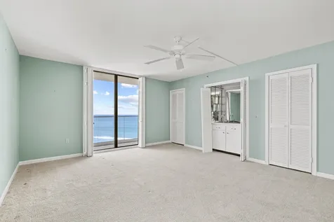 100 Beach Road Tequesta FL 33469