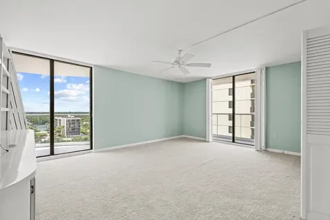 100 Beach Road Tequesta FL 33469