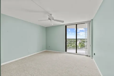 100 Beach Road Tequesta FL 33469