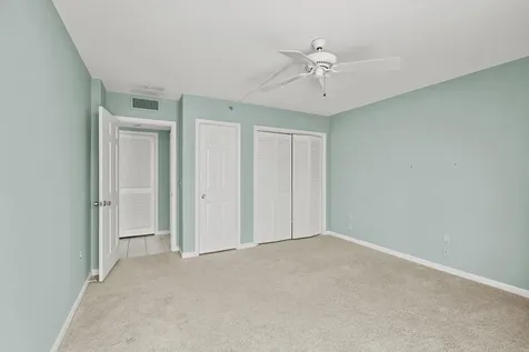 100 Beach Road Tequesta FL 33469