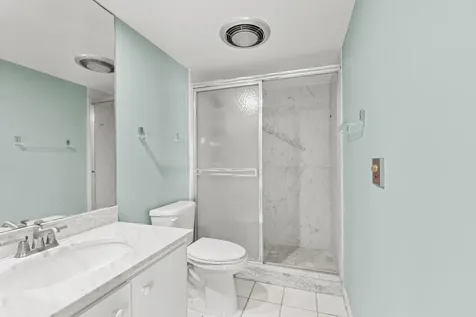 100 Beach Road Tequesta FL 33469