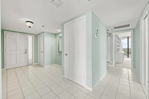 100 Beach Road Tequesta FL 33469