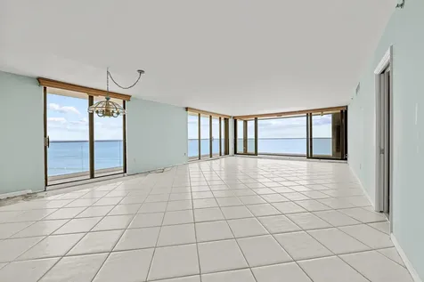 100 Beach Road Tequesta FL 33469