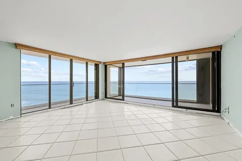 100 Beach Road Tequesta FL 33469