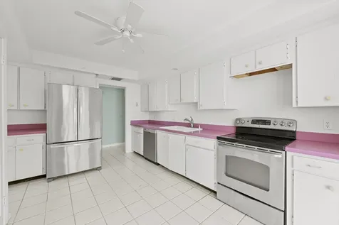 100 Beach Road Tequesta FL 33469