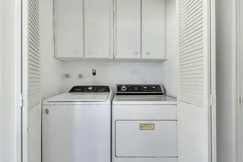 100 Beach Road Tequesta FL 33469