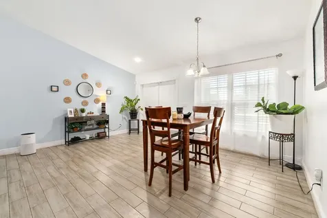 2356 Sw Savona Boulevard Port Saint Lucie FL 34953