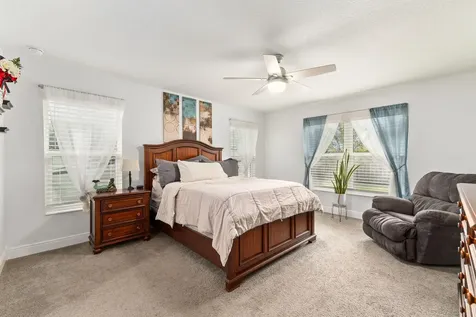 2356 Sw Savona Boulevard Port Saint Lucie FL 34953