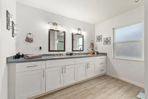 2356 Sw Savona Boulevard Port Saint Lucie FL 34953