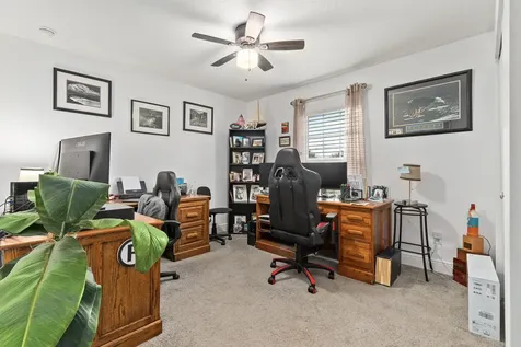 2356 Sw Savona Boulevard Port Saint Lucie FL 34953