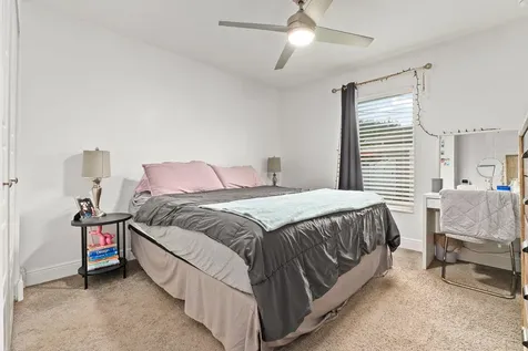 2356 Sw Savona Boulevard Port Saint Lucie FL 34953