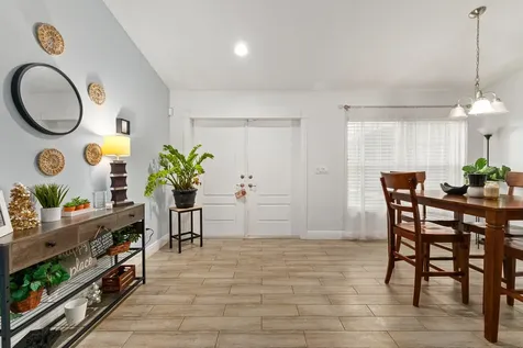 2356 Sw Savona Boulevard Port Saint Lucie FL 34953