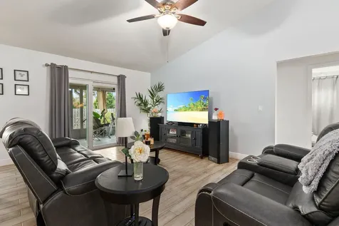 2356 Sw Savona Boulevard Port Saint Lucie FL 34953