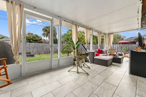 2356 Sw Savona Boulevard Port Saint Lucie FL 34953