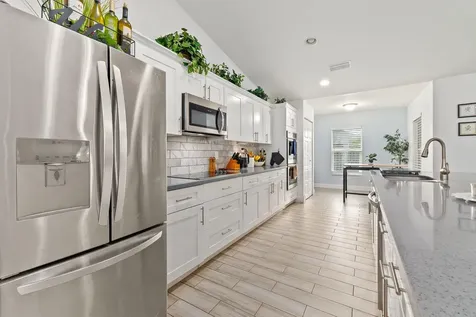 2356 Sw Savona Boulevard Port Saint Lucie FL 34953