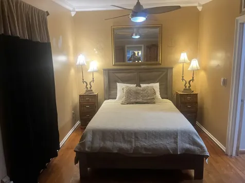 1016 N E Street Lake Worth Beach FL 33460