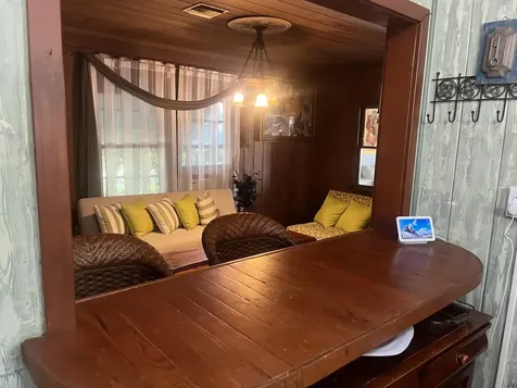 1016 N E Street Lake Worth Beach FL 33460