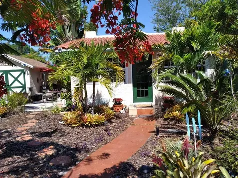 1016 N E Street Lake Worth Beach FL 33460