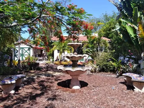 1016 N E Street Lake Worth Beach FL 33460