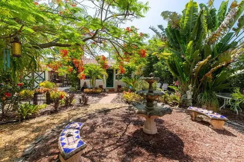 1016 N E Street Lake Worth Beach FL 33460