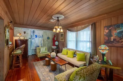 1016 N E Street Lake Worth Beach FL 33460