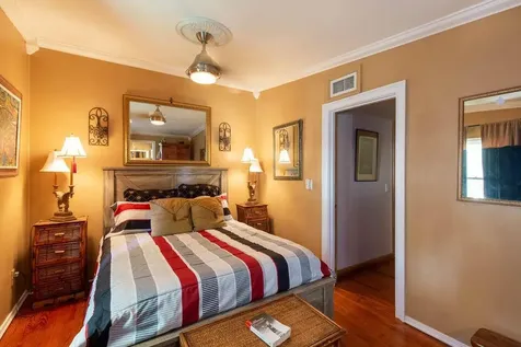 1016 N E Street Lake Worth Beach FL 33460
