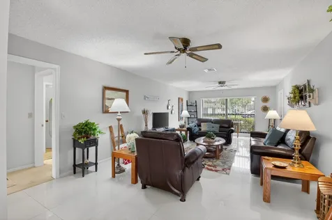 4972 Dovewood Road Boynton Beach FL 33436
