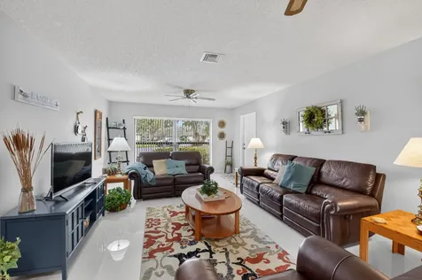 4972 Dovewood Road Boynton Beach FL 33436