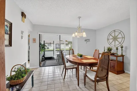 4972 Dovewood Road Boynton Beach FL 33436