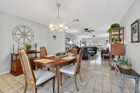 4972 Dovewood Road Boynton Beach FL 33436