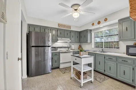 4972 Dovewood Road Boynton Beach FL 33436