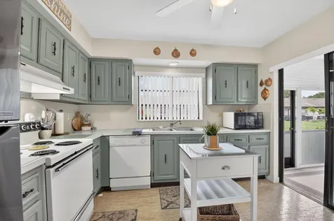 4972 Dovewood Road Boynton Beach FL 33436