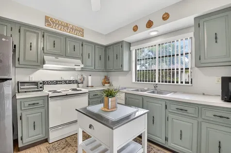 4972 Dovewood Road Boynton Beach FL 33436