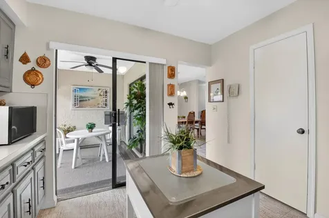 4972 Dovewood Road Boynton Beach FL 33436