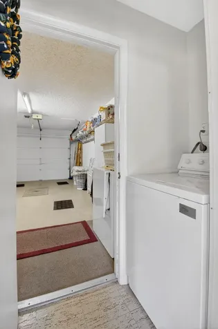 4972 Dovewood Road Boynton Beach FL 33436