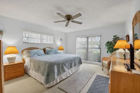4972 Dovewood Road Boynton Beach FL 33436