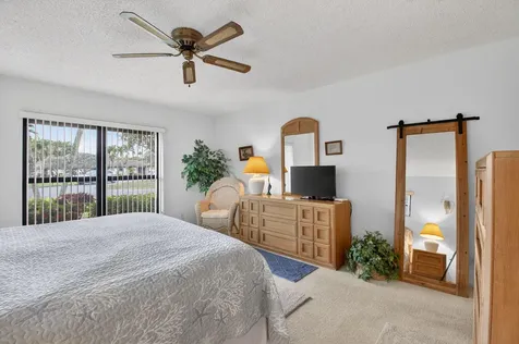4972 Dovewood Road Boynton Beach FL 33436