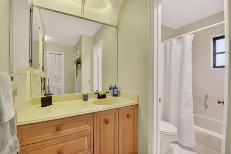 4972 Dovewood Road Boynton Beach FL 33436