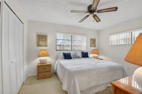 4972 Dovewood Road Boynton Beach FL 33436