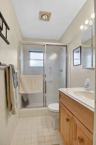 4972 Dovewood Road Boynton Beach FL 33436