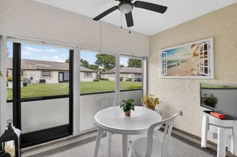 4972 Dovewood Road Boynton Beach FL 33436