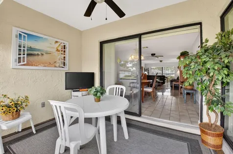 4972 Dovewood Road Boynton Beach FL 33436