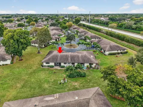 4972 Dovewood Road Boynton Beach FL 33436