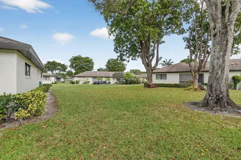 4972 Dovewood Road Boynton Beach FL 33436