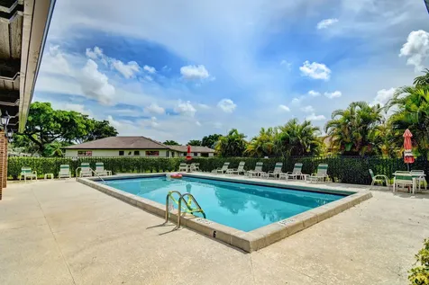 4972 Dovewood Road Boynton Beach FL 33436