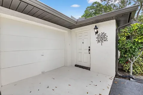 4972 Dovewood Road Boynton Beach FL 33436
