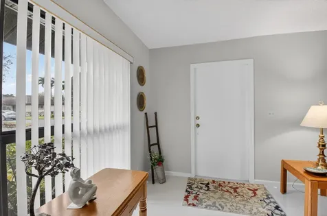 4972 Dovewood Road Boynton Beach FL 33436