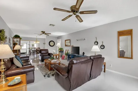 4972 Dovewood Road Boynton Beach FL 33436