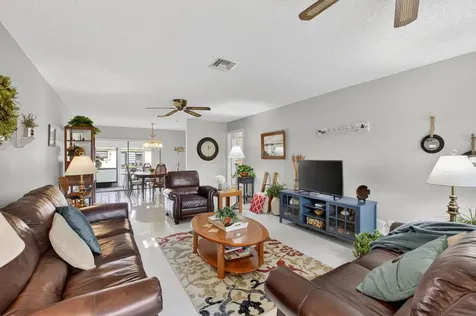 4972 Dovewood Road Boynton Beach FL 33436