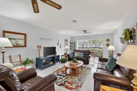 4972 Dovewood Road Boynton Beach FL 33436
